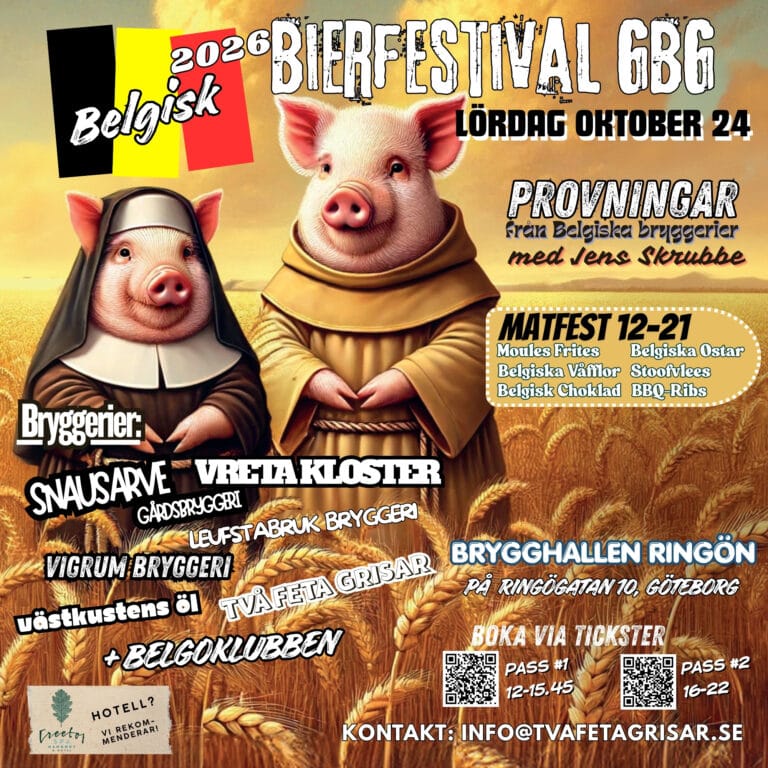 BierFestival-2 640x640