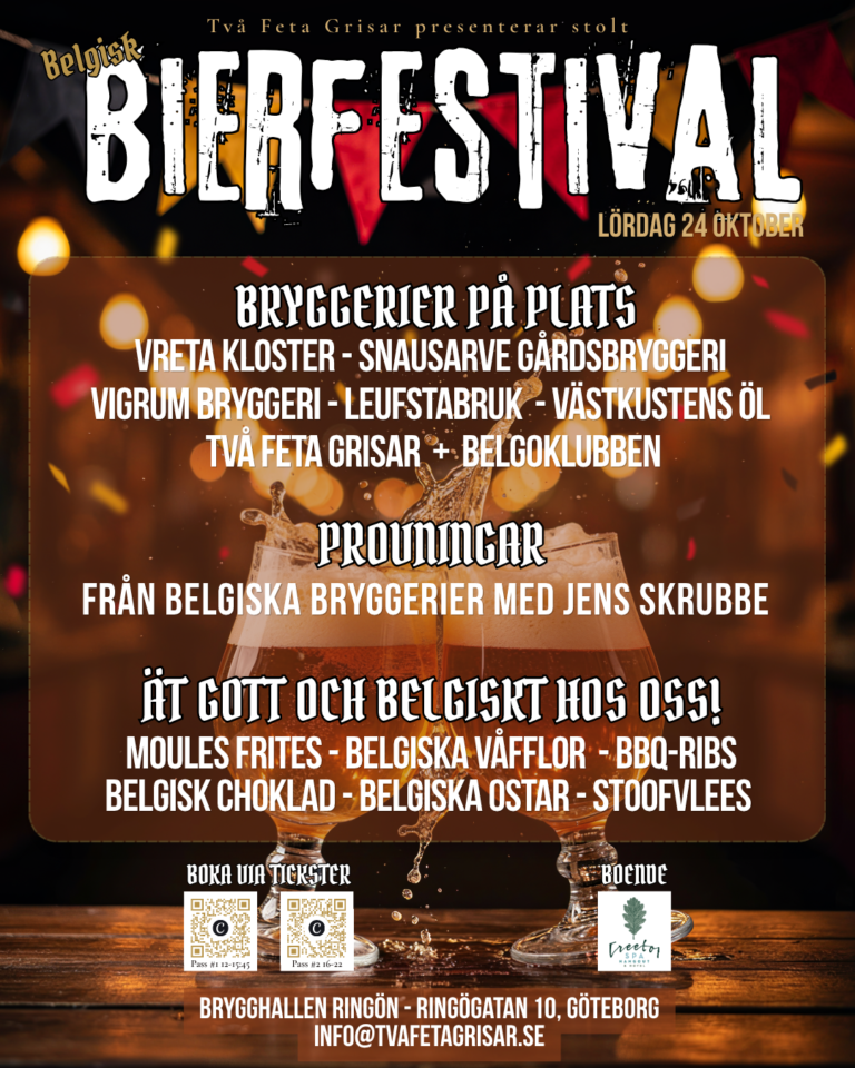 belgisk bierfestival (Instagram-inlägg (45)) Bierfestival 24 oktober 2026