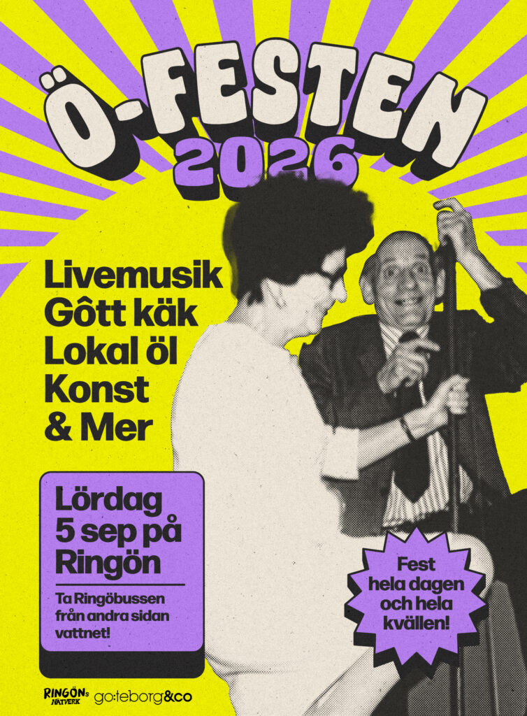 ofesten-poster-1-754x1024 Öfesten 2026