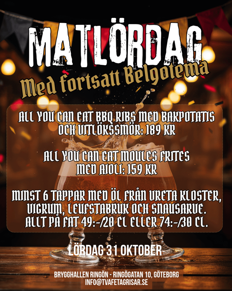Belgotema