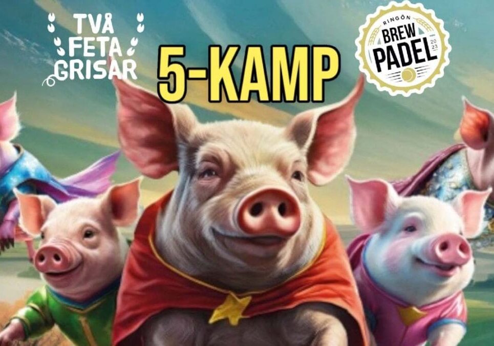 femkamp